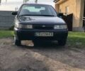 Чорний ВАЗ 2110, об'ємом двигуна 1.6 л та пробігом 262 тис. км за 1950 $, фото 7 на Automoto.ua