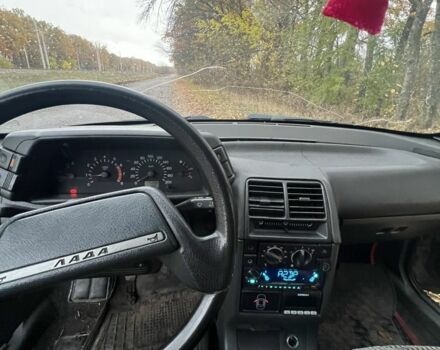 ВАЗ 2110 2007 у Харкові на Automoto.ua Чорний ВАЗ 2110, об'ємом двигуна 1.6 л та пробігом 175 тис. км за 1500 $, фото 3 на Automoto.ua