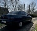 Черный ВАЗ 2110, объемом двигателя 1.6 л и пробегом 212 тыс. км за 1700 $, фото 11 на Automoto.ua