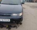 Чорний ВАЗ 2110, об'ємом двигуна 1.6 л та пробігом 255 тис. км за 2400 $, фото 1 на Automoto.ua