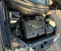Чорний ВАЗ 2110, об'ємом двигуна 1.6 л та пробігом 160 тис. км за 2494 $, фото 16 на Automoto.ua