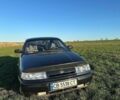 Чорний ВАЗ 2110, об'ємом двигуна 1.6 л та пробігом 183 тис. км за 2000 $, фото 1 на Automoto.ua