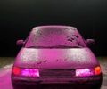Черный ВАЗ 2110, объемом двигателя 1.6 л и пробегом 0 тыс. км за 2800 $, фото 1 на Automoto.ua
