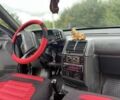 Чорний ВАЗ 2110, об'ємом двигуна 1.5 л та пробігом 200 тис. км за 1600 $, фото 17 на Automoto.ua