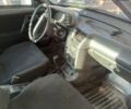 Черный ВАЗ 2110, объемом двигателя 1.6 л и пробегом 350 тыс. км за 1800 $, фото 3 на Automoto.ua