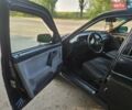 Черный ВАЗ 2110, объемом двигателя 1.6 л и пробегом 115 тыс. км за 2100 $, фото 7 на Automoto.ua