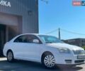 Черный ВАЗ 2110, объемом двигателя 1.6 л и пробегом 160 тыс. км за 2514 $, фото 14 на Automoto.ua