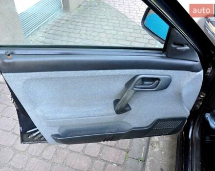 ВАЗ 2110 2007 в Львове на Automoto.ua Черный ВАЗ 2110, объемом двигателя 1.6 л и пробегом 100 тыс. км за 1800 $, фото 15 на Automoto.ua