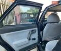 Черный ВАЗ 2110, объемом двигателя 1.6 л и пробегом 170 тыс. км за 2200 $, фото 7 на Automoto.ua