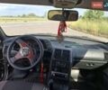Черный ВАЗ 2110, объемом двигателя 1.6 л и пробегом 166 тыс. км за 2000 $, фото 14 на Automoto.ua