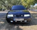 Чорний ВАЗ 2110, об'ємом двигуна 1.6 л та пробігом 162 тис. км за 1699 $, фото 7 на Automoto.ua