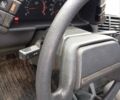 Черный ВАЗ 2110, объемом двигателя 1.6 л и пробегом 165 тыс. км за 1250 $, фото 11 на Automoto.ua