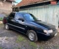 Чорний ВАЗ 2110, об'ємом двигуна 1.6 л та пробігом 200 тис. км за 2100 $, фото 3 на Automoto.ua