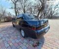Черный ВАЗ 2110, объемом двигателя 1.6 л и пробегом 200 тыс. км за 2350 $, фото 8 на Automoto.ua