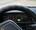 Чорний ВАЗ 2110, об'ємом двигуна 1.6 л та пробігом 189 тис. км за 2500 $, фото 3 на Automoto.ua