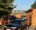 Чорний ВАЗ 2110, об'ємом двигуна 1.6 л та пробігом 180 тис. км за 2198 $, фото 1 на Automoto.ua