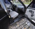 ВАЗ 2110 2007 в Харькове на Automoto.ua Черный ВАЗ 2110, объемом двигателя 0 л и пробегом 128 тыс. км за 1544 $, фото 20 на Automoto.ua