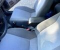 Чорний ВАЗ 2110, об'ємом двигуна 1.6 л та пробігом 111 тис. км за 2690 $, фото 8 на Automoto.ua