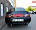 ВАЗ 2110 2007 в Львове на Automoto.ua Черный ВАЗ 2110, объемом двигателя 1.6 л и пробегом 100 тыс. км за 1800 $, фото 12 на Automoto.ua