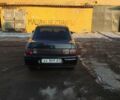 Чорний ВАЗ 2110, об'ємом двигуна 1.6 л та пробігом 308 тис. км за 2200 $, фото 1 на Automoto.ua