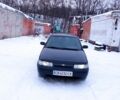 Чорний ВАЗ 2110, об'ємом двигуна 0 л та пробігом 185 тис. км за 2700 $, фото 5 на Automoto.ua