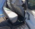 Черный ВАЗ 2110, объемом двигателя 1.6 л и пробегом 107 тыс. км за 3100 $, фото 17 на Automoto.ua