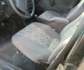 Чорний ВАЗ 2110, об'ємом двигуна 1.6 л та пробігом 97 тис. км за 1006 $, фото 4 на Automoto.ua