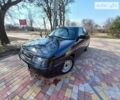 Черный ВАЗ 2110, объемом двигателя 1.6 л и пробегом 200 тыс. км за 2350 $, фото 2 на Automoto.ua