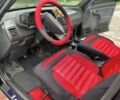 Чорний ВАЗ 2110, об'ємом двигуна 1.5 л та пробігом 200 тис. км за 1600 $, фото 12 на Automoto.ua