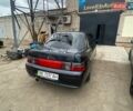 Черный ВАЗ 2110, объемом двигателя 1.6 л и пробегом 256 тыс. км за 2200 $, фото 16 на Automoto.ua