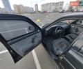 Черный ВАЗ 2110, объемом двигателя 1.6 л и пробегом 291 тыс. км за 1700 $, фото 20 на Automoto.ua