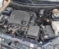 Чорний ВАЗ 2110, об'ємом двигуна 0 л та пробігом 2 тис. км за 1801 $, фото 3 на Automoto.ua