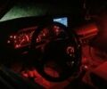 Чорний ВАЗ 2110, об'ємом двигуна 1.6 л та пробігом 128 тис. км за 2500 $, фото 11 на Automoto.ua
