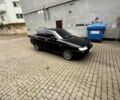 Чорний ВАЗ 2110, об'ємом двигуна 1.6 л та пробігом 90 тис. км за 2200 $, фото 1 на Automoto.ua