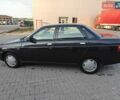 Чорний ВАЗ 2110, об'ємом двигуна 1.6 л та пробігом 149 тис. км за 2100 $, фото 1 на Automoto.ua