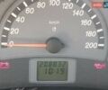 Черный ВАЗ 2110, объемом двигателя 0 л и пробегом 208 тыс. км за 2000 $, фото 9 на Automoto.ua
