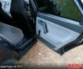 Чорний ВАЗ 2110, об'ємом двигуна 1.6 л та пробігом 213 тис. км за 2450 $, фото 8 на Automoto.ua