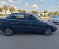 Чорний ВАЗ 2110, об'ємом двигуна 1 л та пробігом 180 тис. км за 1922 $, фото 1 на Automoto.ua