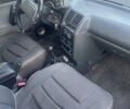 Черный ВАЗ 2110, объемом двигателя 1.6 л и пробегом 240 тыс. км за 1600 $, фото 3 на Automoto.ua