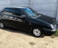 Чорний ВАЗ 2110, об'ємом двигуна 1 л та пробігом 1 тис. км за 649 $, фото 7 на Automoto.ua
