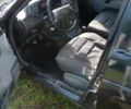 Чорний ВАЗ 2110, об'ємом двигуна 1.6 л та пробігом 200 тис. км за 1300 $, фото 6 на Automoto.ua
