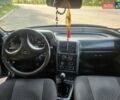 Черный ВАЗ 2110, объемом двигателя 1.6 л и пробегом 115 тыс. км за 2400 $, фото 10 на Automoto.ua