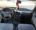 Черный ВАЗ 2110, объемом двигателя 1.6 л и пробегом 127 тыс. км за 2300 $, фото 7 на Automoto.ua