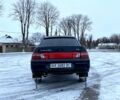 Чорний ВАЗ 2110, об'ємом двигуна 1.6 л та пробігом 60 тис. км за 3500 $, фото 4 на Automoto.ua