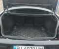 Чорний ВАЗ 2110, об'ємом двигуна 1.6 л та пробігом 265 тис. км за 3200 $, фото 5 на Automoto.ua