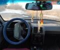 Черный ВАЗ 2110, объемом двигателя 1.6 л и пробегом 280 тыс. км за 2000 $, фото 28 на Automoto.ua