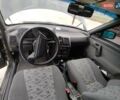 Чорний ВАЗ 2110, об'ємом двигуна 1.6 л та пробігом 200 тис. км за 2200 $, фото 10 на Automoto.ua