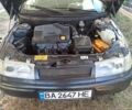 Черный ВАЗ 2110, объемом двигателя 1.6 л и пробегом 350 тыс. км за 1800 $, фото 1 на Automoto.ua