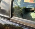 Чорний ВАЗ 2110, об'ємом двигуна 1.6 л та пробігом 160 тис. км за 2200 $, фото 57 на Automoto.ua
