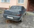 Чорний ВАЗ 2110, об'ємом двигуна 1.6 л та пробігом 150 тис. км за 738 $, фото 1 на Automoto.ua